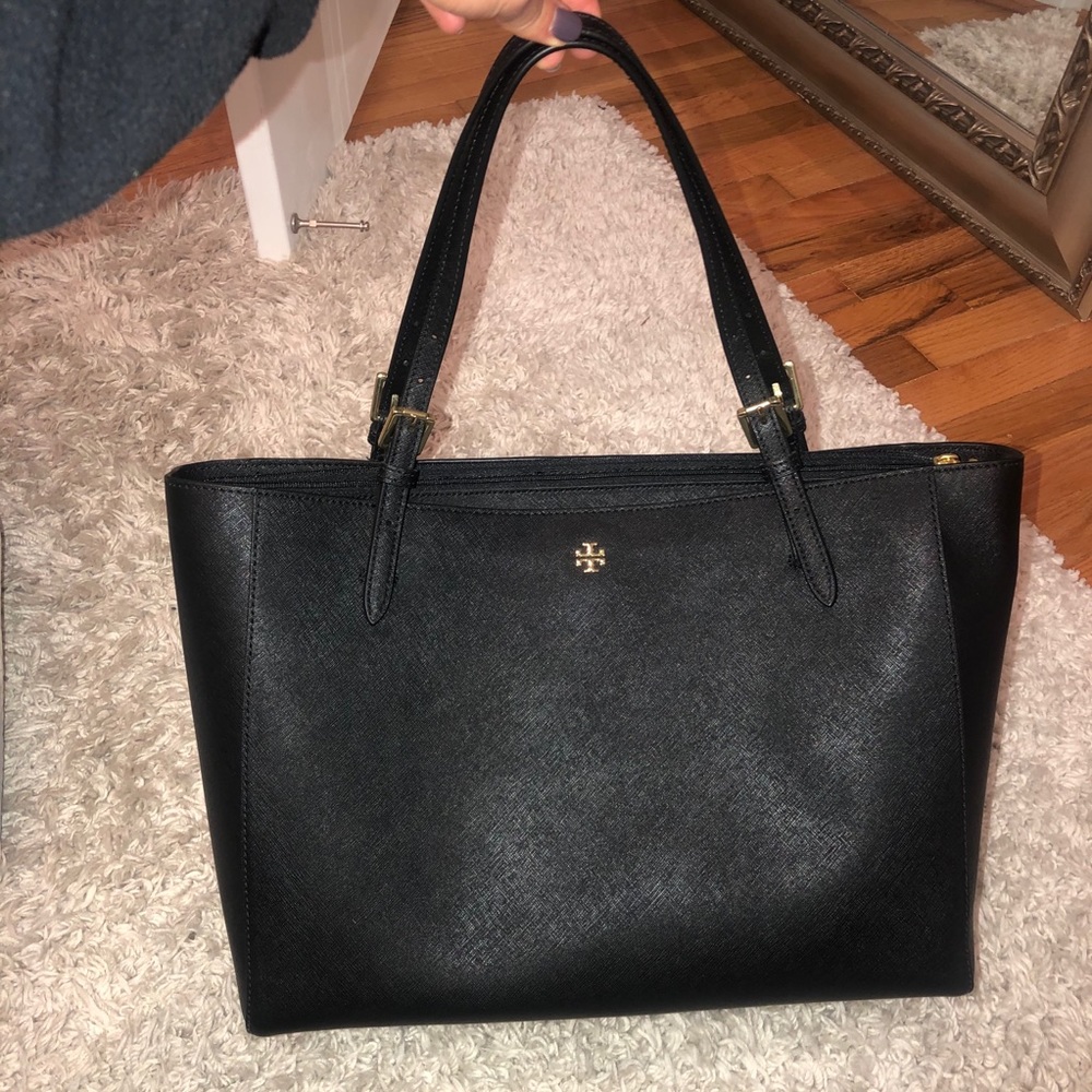 Tory Burch Tote Bag